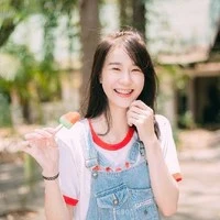 ยี่หวา🥳พ.อ+ ยี่หว่า+รุ่นน้องวีวิศวะ