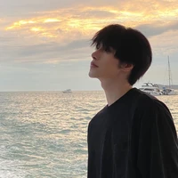 ทิวลิป