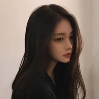 มะลิ(นางเอก)