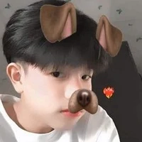 อัน(พ.น.อ)