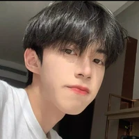 เหนือ(นอ.)