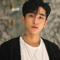 คิง(พ่อนอ.)
