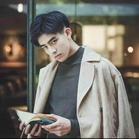 คิว(พ่อพอ.)