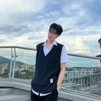 โซ(พอ.)