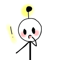 ไค{ชาติก่อน}