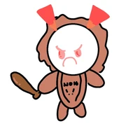 มอนเตอร์(1)