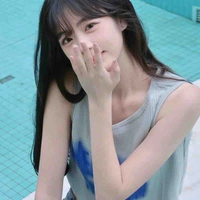มิลลี่  (นอ.)