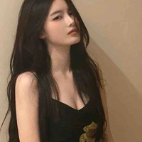 มุก  (เพื่อนนอ.)