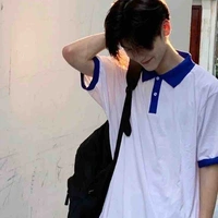 ธาม  (เพื่อนพอ.)