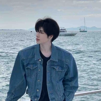 ไวน์  (เพื่อนพอ.)