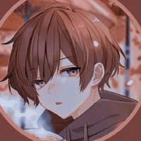 random person (male)