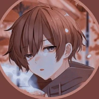 rui