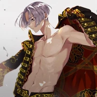 ไมค์กี้