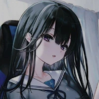 ฮาเนีย