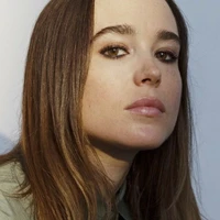 vanya