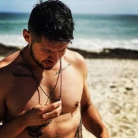 Diego