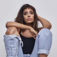 lila