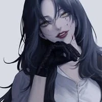 Michel{A.D}