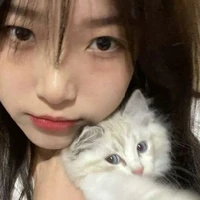 พิ้ง