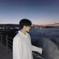 อคิณ