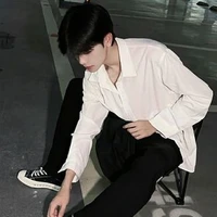 ริว(ตัวร้าย)