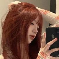 [น.อ]ลิน
