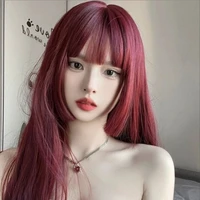 [เพื่อน น.อ]มิว