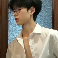 [พ.อ]รัน