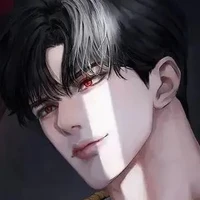 Lorenzo