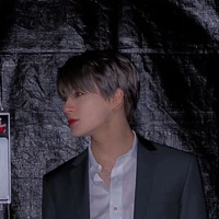 Jung Jeno Lee