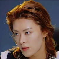 Tn. Nakamoto Yuta