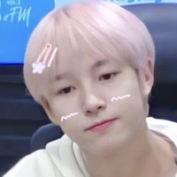 Huang Renjun