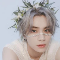 Seo (Nakamoto) Xiao Jun