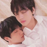 TaeKook