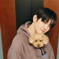 mashiho