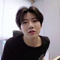 junkyu