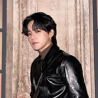 hyunsuk
