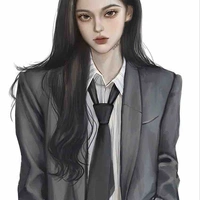 Dita