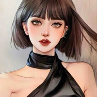 Mila