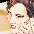 Mrs.Addison