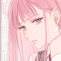 มีนวา