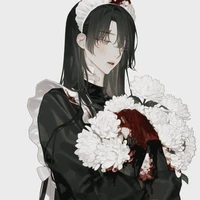โฟ