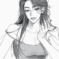 โคว