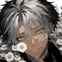 โซระ(สมุนไพร)