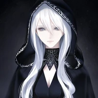 มิซากิ(แม่ของฮิเมะโกะ)