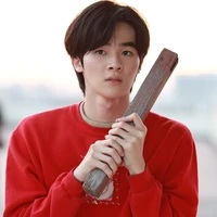 คุณหนูเมืองฟ้า