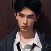 จิรัฏฐ์