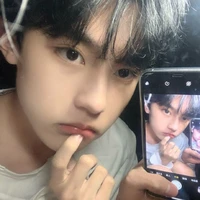 ญาดา