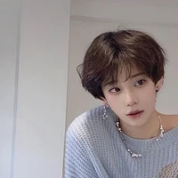 เหมยลี่