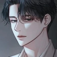 Gao Tian